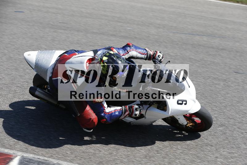 /Archiv-2024/57 11.08.2024 Plüss Moto Sport ADR/Freies Fahren/97